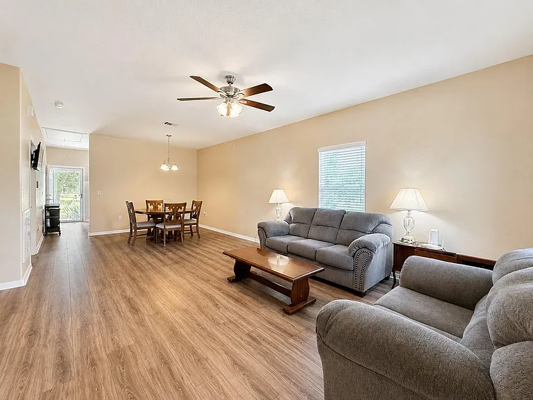 6606 E Crosstimbers St — Photo 6