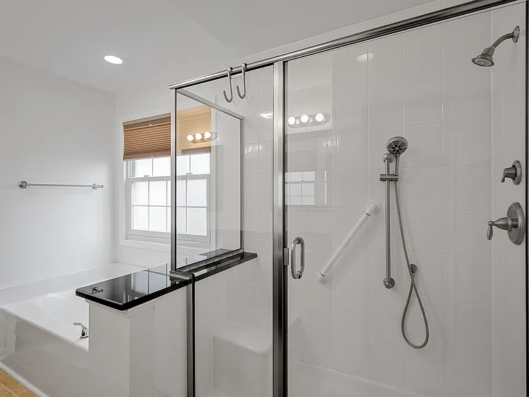 13209 Sir Scott Dr — Photo 31