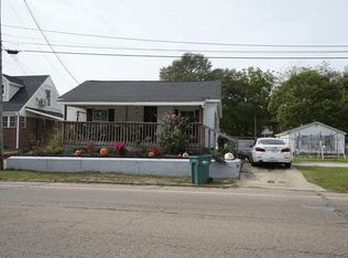 131 Whitehall St, Jackson, TN 38301