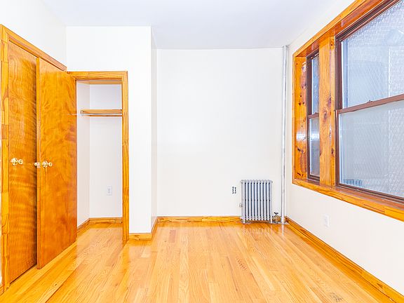 2nd image of 81 Crooke Ave #217