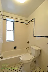 Rented by Bohemia Realty Group