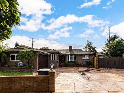 1916 E Dover Pl, Anaheim, CA, 92805
