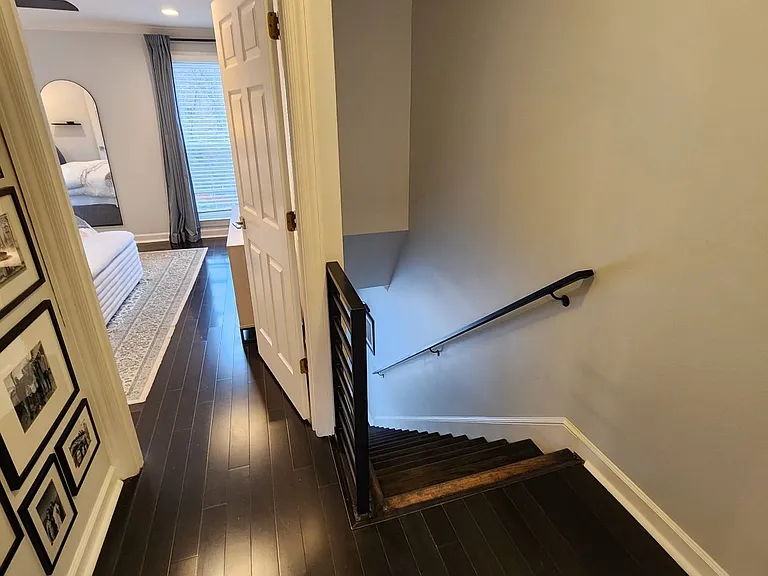 134 Acklen Park Dr — Photo 21
