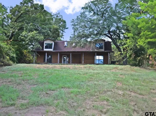 391 County Road 3254, Quitman, TX 75783