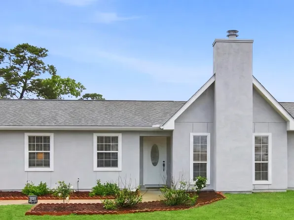 113 Cape Cir, Panama City Beach, FL 32413