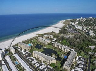 5760 Midnight Pass Rd APT 109, Sarasota, FL 34242