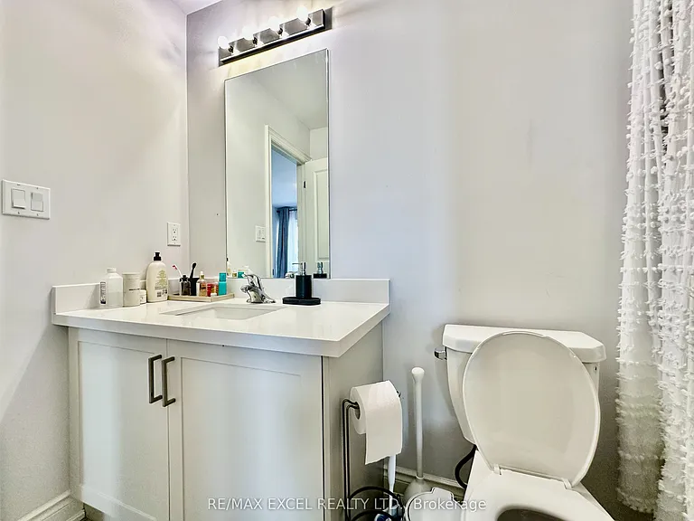 8 Alan Williams Trl — Photo 18