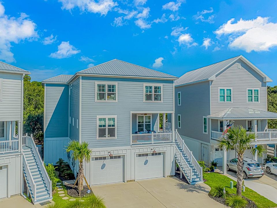 1st image of 111 Enclave Pl.