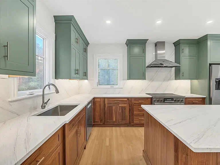 20 Albion Pl — Photo 10
