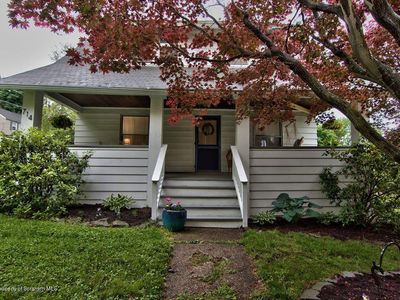 714 Atherton St, Clarks Summit, PA, 18411