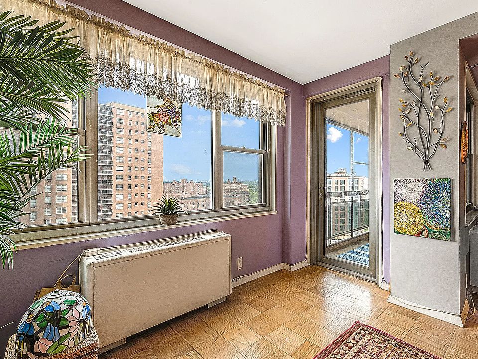 Gerard Towers Apartment Rentals Forest Hills, NY Zillow