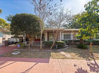 1420 W Bogie Dr, Tampa, FL 33612