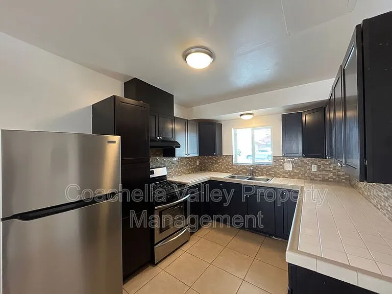 31822 Avenida El Pueblo #A — Photo 26