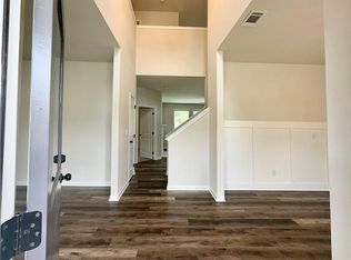 98 Longhorn Way, Auburn, GA 30011