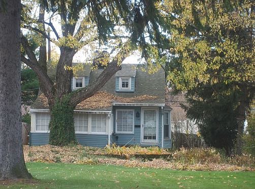 1st image of 1362 Summit Dr