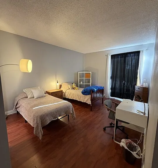 321 S San Vicente Blvd #406 — Photo 1