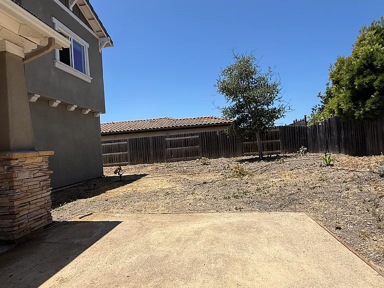 168 Ralph Beck Ln — Photo 22