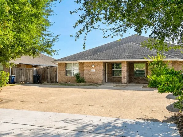 3751 Oldenburg Ln #3751, College Station, TX 77845