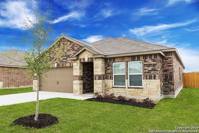 1st image of 6308 Juniper Way
