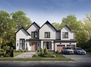 25 Halsey Ln, Closter, NJ 07624