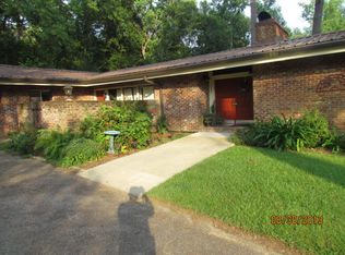 122 Pardue Dr, Valley Grande, AL 36701