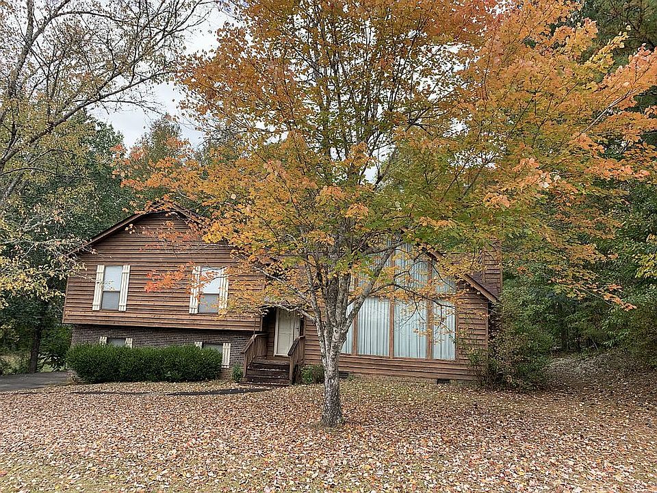 432 Elizabeth Ave, Roanoke, AL 36274 Zillow