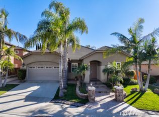 2508 Crooked Trail Rd, Chula Vista, CA 91914