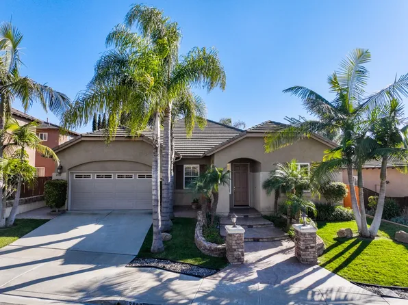 2508 Crooked Trail Rd, Chula Vista, CA 91914