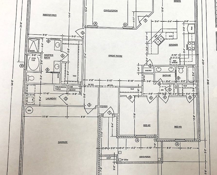 2nd image of 413 Grace Rd