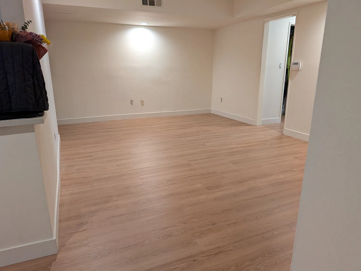 1 bed, 706 sqft, $2,800 — Photo 4
