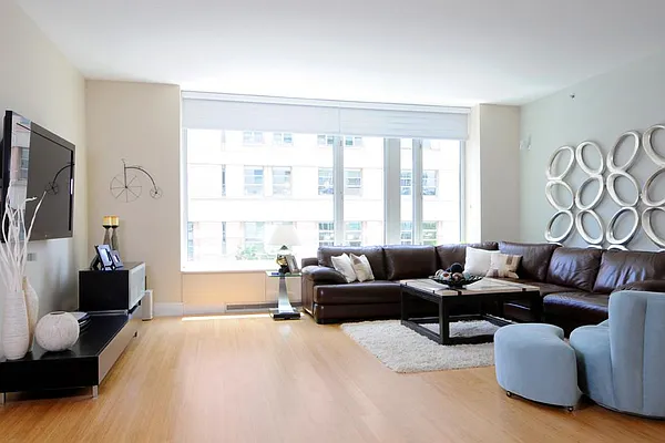 Rented by Corcoran | media 11