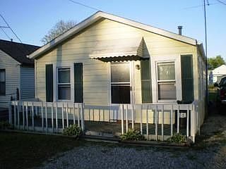 1st image of 15320 Township Road 403