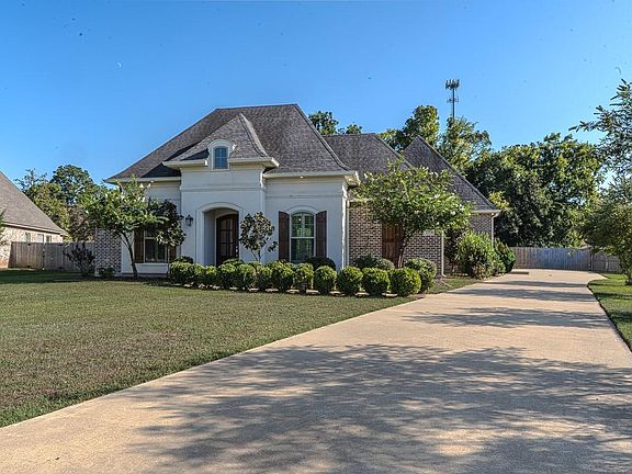 5th image of 1293 Anna Ln