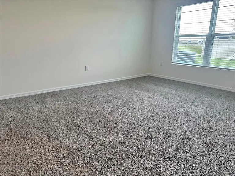 4259 SW 53rd Lane Rd — Photo 17