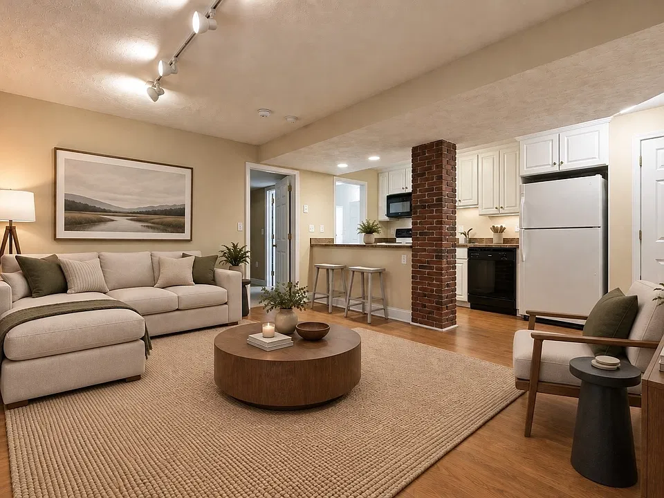 12 Auburn St #1