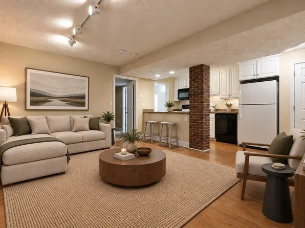 12 Auburn St #1, Boston, MA 02129