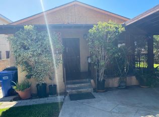 3746 Princeton St, Los Angeles, CA 90023