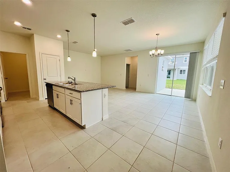 16365 Winding Preserve Cir — Photo 6