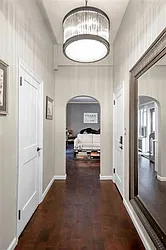 Rented by Argo Residential