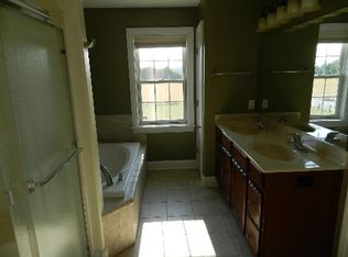 28 Netherby Ln, Carlisle, PA 17015