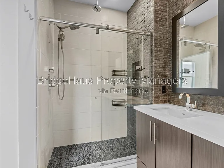 7857 Inception Way — Photo 44