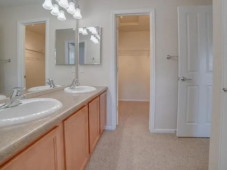6907 White Sand Point — Photo 21