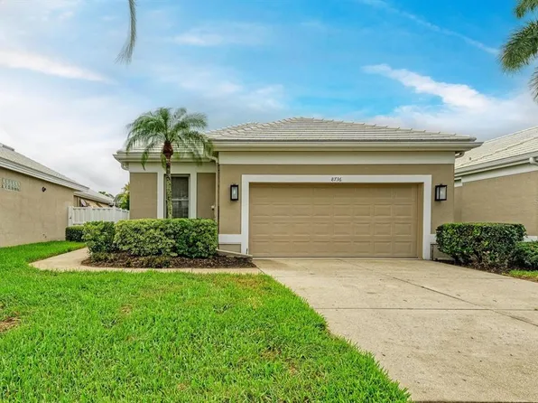 8736 53rd Ter E, Bradenton, FL 34211