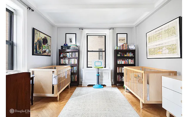 Sold by Douglas Elliman | media 5