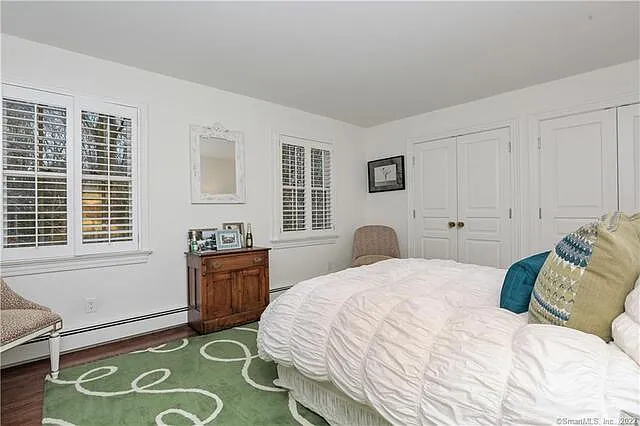 490 Lost District Dr — Photo 29
