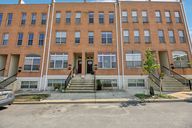 Fleet St-L0508-001.jpg