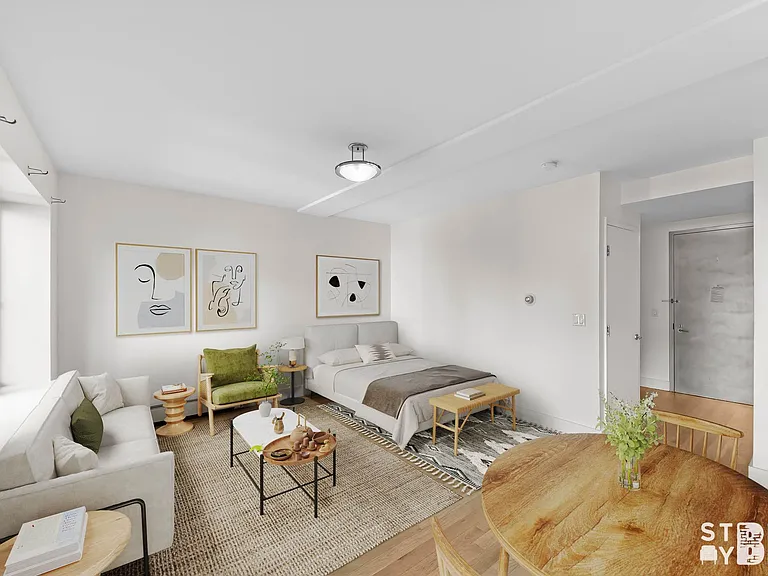 279 Lee Ave #4B — Photo 7