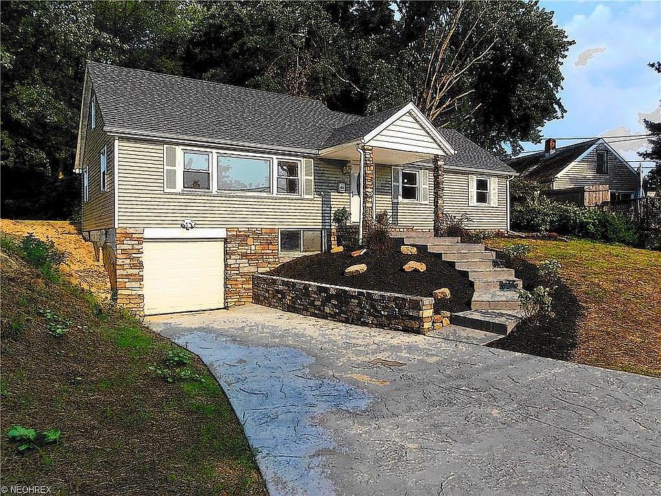 1st image of 3293 Kingsley Dr