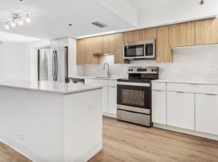 600 S Wells St #906, Chicago, IL 60607