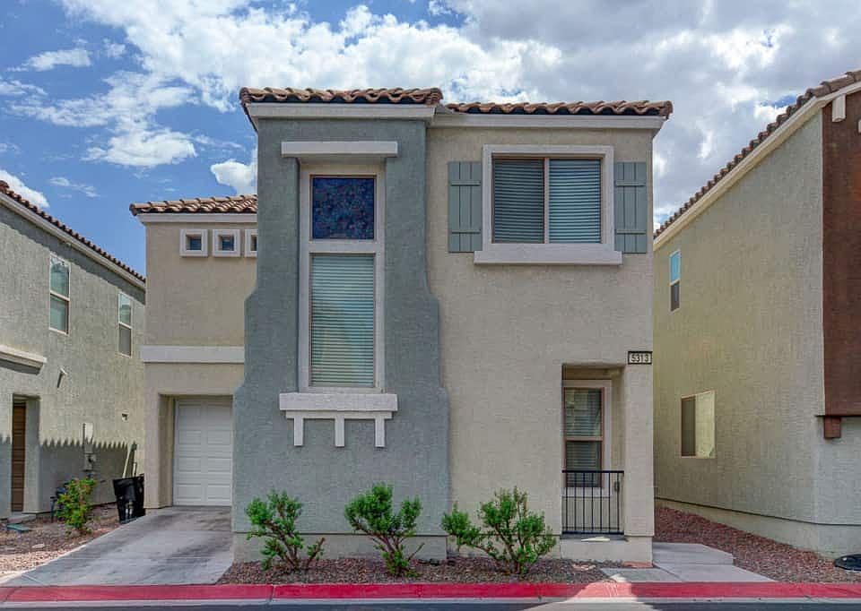 1st image of 5313 Tipper Ave